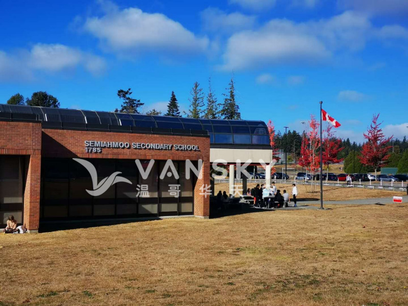 240228111430_Weixin Image_20240228110835.jpg